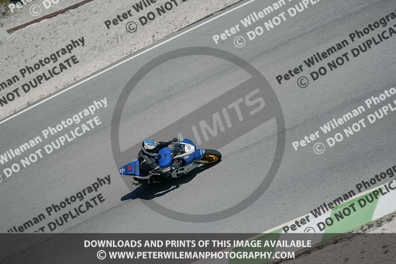 enduro digital images;event digital images;eventdigitalimages;no limits trackdays;park motor;park motor no limits trackday;park motor photographs;park motor trackday photographs;peter wileman photography;racing digital images;trackday digital images;trackday photos